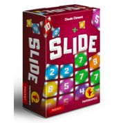 Slide