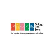 O Jogo dos Sons
