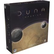 Duna: Imperium