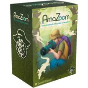 AmaZoom