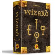Wizard