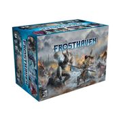 Frosthaven