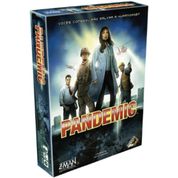 Pandemic