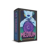 Medium