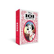 Ludoteca Disney: 101 Dálmatas (Pré-venda)