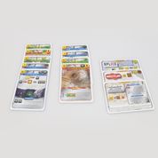Terraforming Mars: Promos de 5 anos