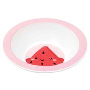 Pratinho Bowl - Frutti - Melancia - Buba
