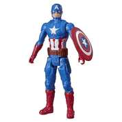 Marvel Titan Hero - Captain America