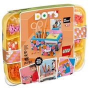 Lego DOTS Organizador de Mesa 41907