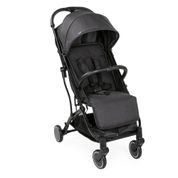 Carrinho de Bebê - Passeio - Chicco - Trolley Me - De 0 a 15 Kg - Me Stone