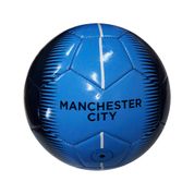 Bola De Futebol - Manchester City - Sportcom