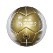 Bola De Futebol - Real Madrid - NRO 5 - Sportcom