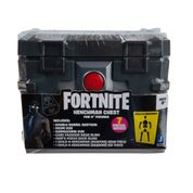 Box Surpresa - Spy Super Crate - Fortinite - Sunny